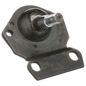 suspension ball joint delphi tc6537
