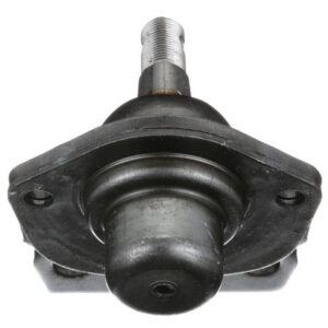 suspension ball joint delphi tc6537
