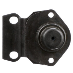 suspension ball joint delphi tc6537