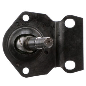suspension ball joint delphi tc6537