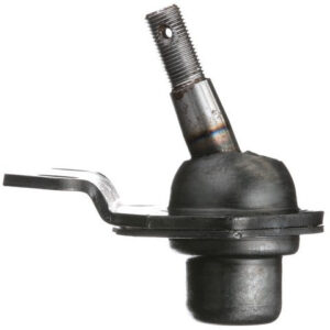 suspension ball joint delphi tc6537
