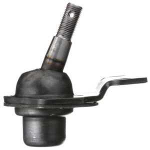 suspension ball joint delphi tc6537