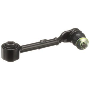 suspension control arm and ball joint assembly delphi tc6550