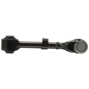 import placeholder for 9900983320877