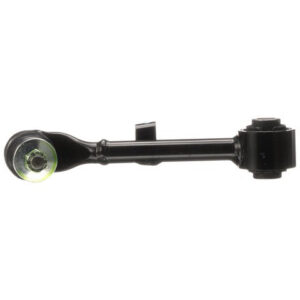 suspension control arm and ball joint assembly delphi tc6550