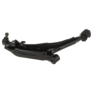 suspension control arm and ball joint assembly delphi tc6561