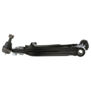 suspension control arm and ball joint assembly delphi tc6561