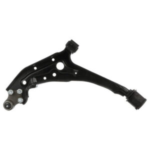 suspension control arm and ball joint assembly delphi tc6561