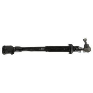suspension control arm and ball joint assembly delphi tc6561