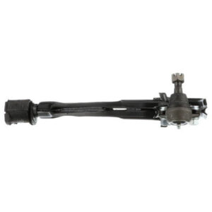 suspension control arm and ball joint assembly delphi tc6561