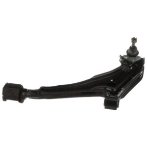 suspension control arm and ball joint assembly delphi tc6562