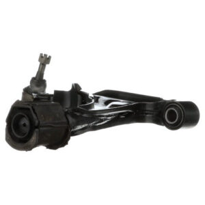 suspension control arm and ball joint assembly delphi tc6562