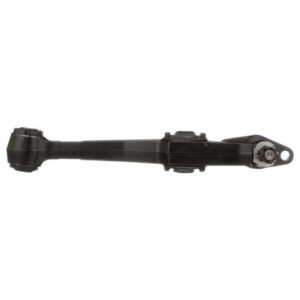 suspension control arm and ball joint assembly delphi tc6564