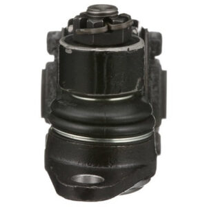 suspension control arm and ball joint assembly delphi tc6564