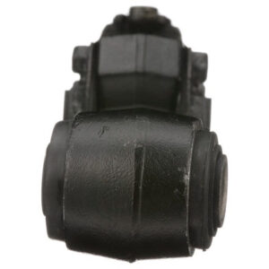 suspension control arm and ball joint assembly delphi tc6564