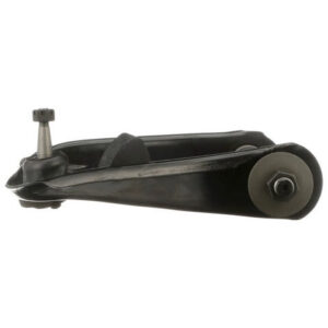 suspension control arm and ball joint assembly delphi tc6571