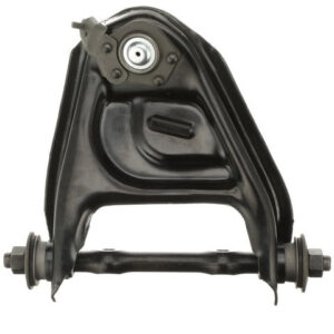 suspension control arm and ball joint assembly delphi tc6571