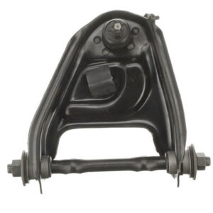 suspension control arm and ball joint assembly delphi tc6571