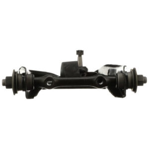 import placeholder for 9900954190125