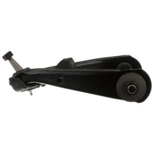 suspension control arm and ball joint assembly delphi tc6572