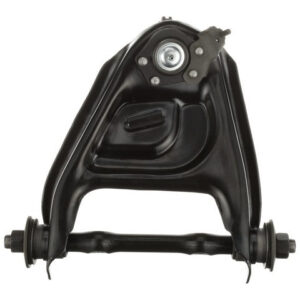 suspension control arm and ball joint assembly delphi tc6572