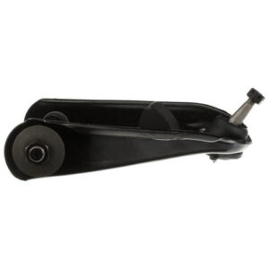 suspension control arm and ball joint assembly delphi tc6572