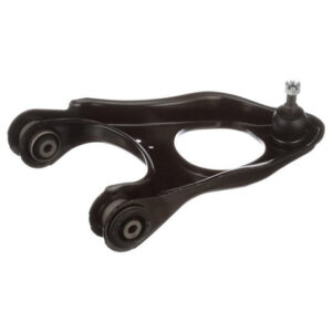 suspension control arm and ball joint assembly delphi tc6573