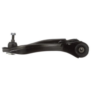 suspension control arm and ball joint assembly delphi tc6573