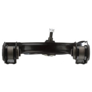 suspension control arm and ball joint assembly delphi tc6573