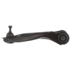 suspension control arm and ball joint assembly delphi tc6574