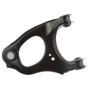 suspension control arm and ball joint assembly delphi tc6574