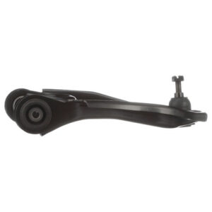 suspension control arm and ball joint assembly delphi tc6574