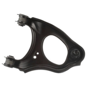 import placeholder for 9900977553709