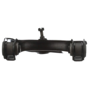 suspension control arm and ball joint assembly delphi tc6574