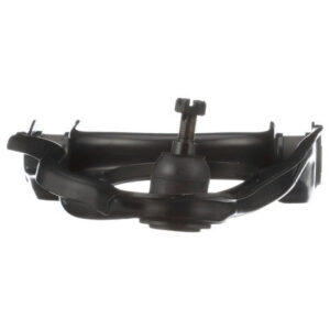 suspension control arm and ball joint assembly delphi tc6574