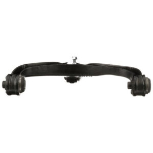 suspension control arm and ball joint assembly delphi tc6589