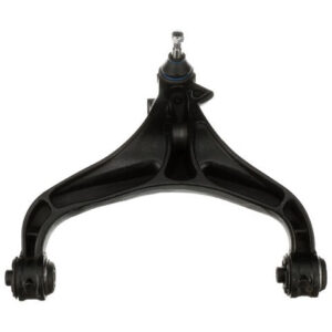 import placeholder for 9900974309677