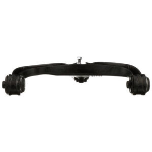 suspension control arm and ball joint assembly delphi tc6590