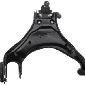 import placeholder for 9900967231789