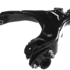 suspension control arm and ball joint assembly delphi tc6602