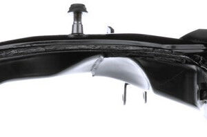 import placeholder for 9900967264557