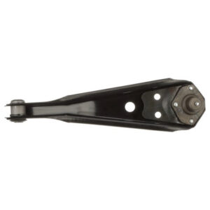 suspension control arm and ball joint assembly delphi tc6637