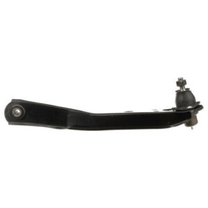 suspension control arm and ball joint assembly delphi tc6637