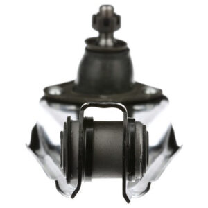 suspension control arm and ball joint assembly delphi tc6637