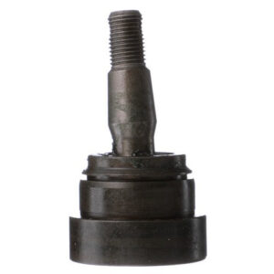 suspension ball joint delphi tc6662