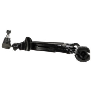 suspension control arm and ball joint assembly delphi tc6663