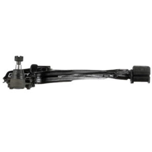 import placeholder for 9900956647725