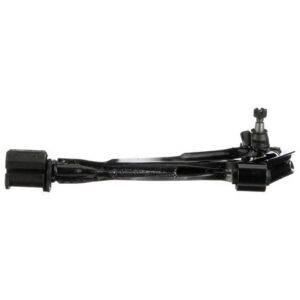 suspension control arm and ball joint assembly delphi tc6663