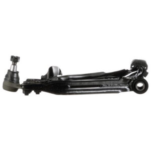 suspension control arm and ball joint assembly delphi tc6664