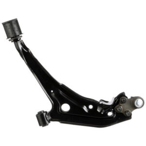 suspension control arm and ball joint assembly delphi tc6664